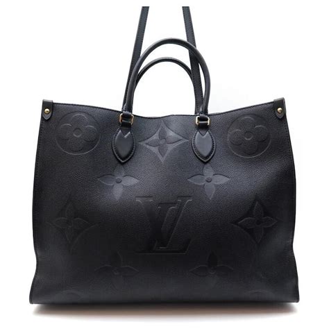 borse donna pelle usate louis vuitton|Louis Vuitton Borse Pelle .